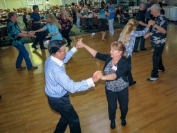 BB 05 SOME DANCE ACTION